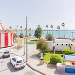 L'ormeggio Πανσιόν 3*