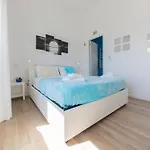 Πανσιόν L'ormeggio 3*