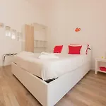 L'ormeggio Πανσιόν