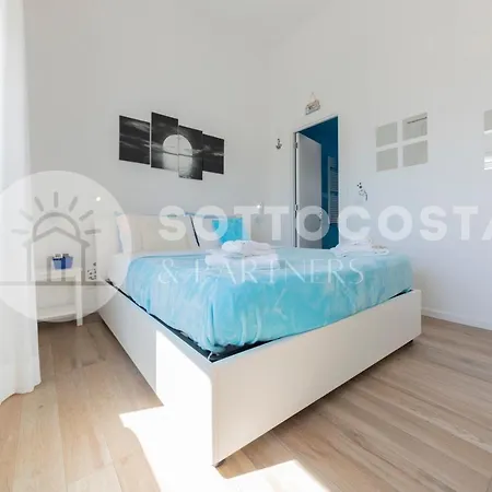 L'ormeggio Casa de hóspedes
