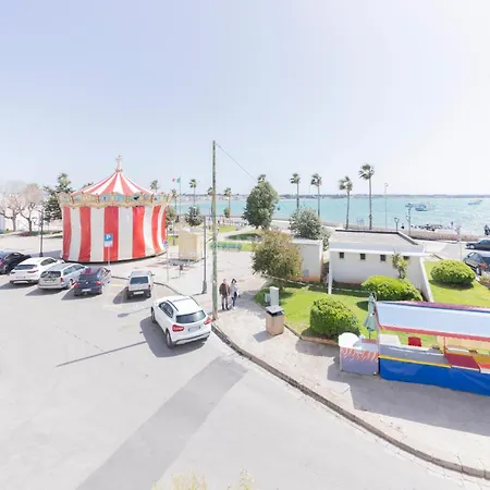 Ormeggio Affittacamere 3*