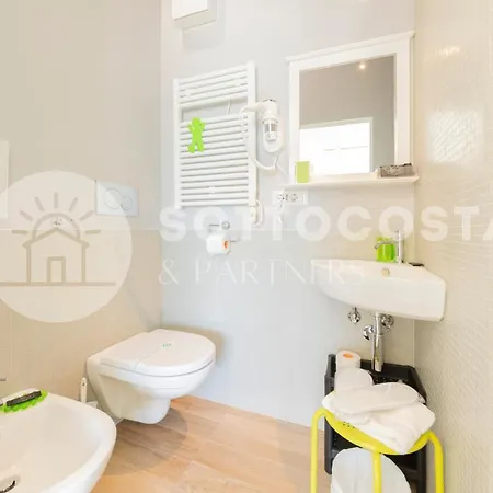 Guest house L'ormeggio