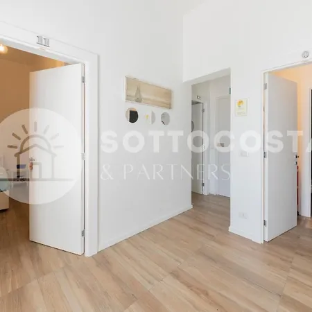 L'ormeggio Porto Cesareo