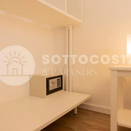 L'ormeggio 3* Porto Cesareo