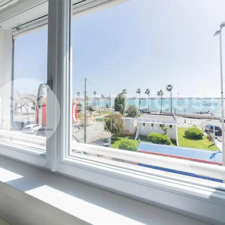 L'ormeggio Maison d'hôtes