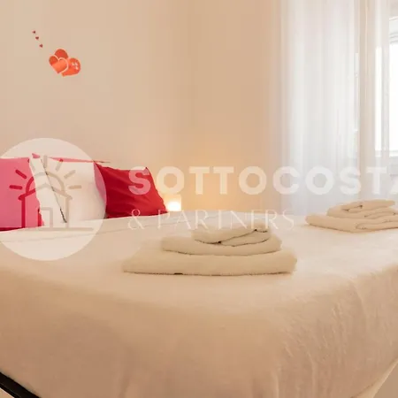 Guest house L'ormeggio