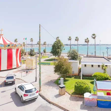 L'ormeggio Gasthof 3*