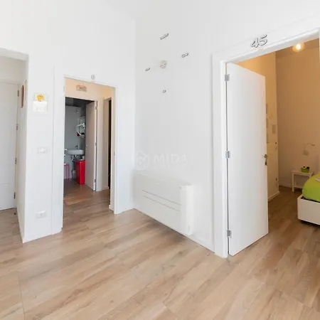 L'ormeggio 3* Porto Cesareo